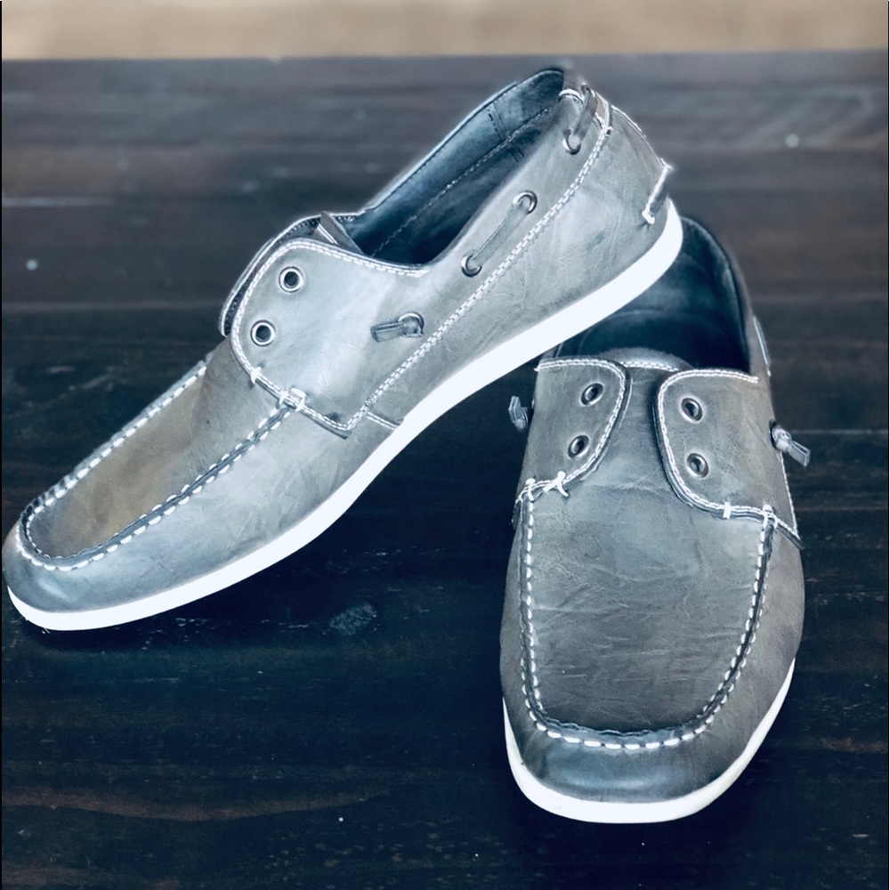 Rock&Republic Men’s US Size 10.5